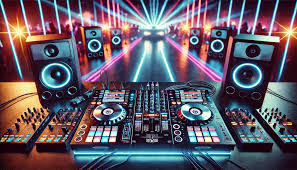 sen de yayıncı olmak istersen ulaş bize